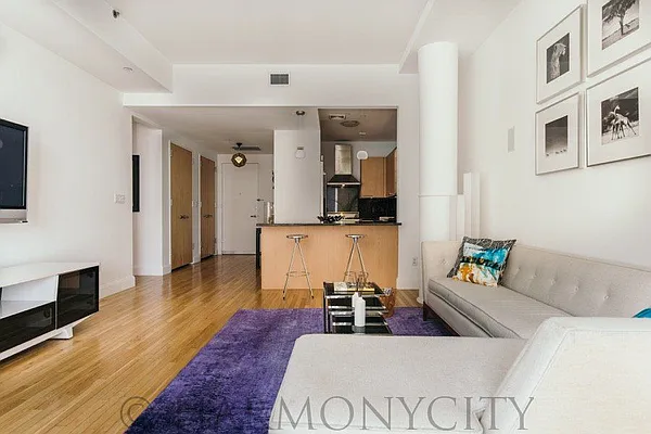 Sold by Harmonycity Corp. | media 6