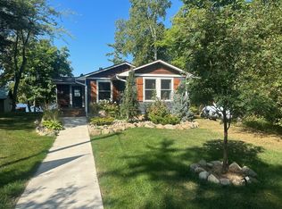 26901 Linden St, Garrison, MN 56450