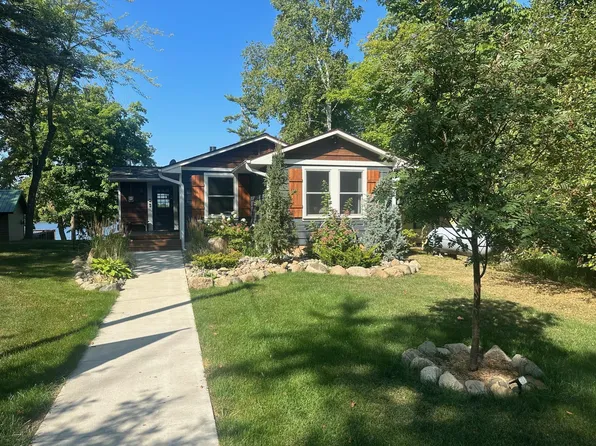 26901 Linden St, Garrison, MN 56450