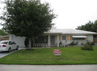 367 NE 31st St, Boca Raton, FL 33431