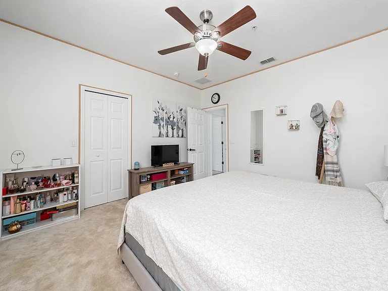 14200 Oasis Cove Blvd #3301 — Photo 25