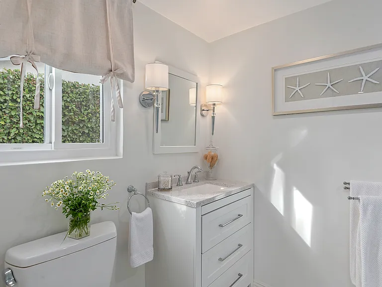 1476 Crestline Dr — Photo 65