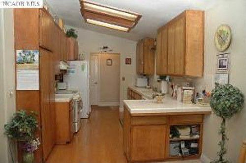3rd image of 10721 Alta Sierra Dr