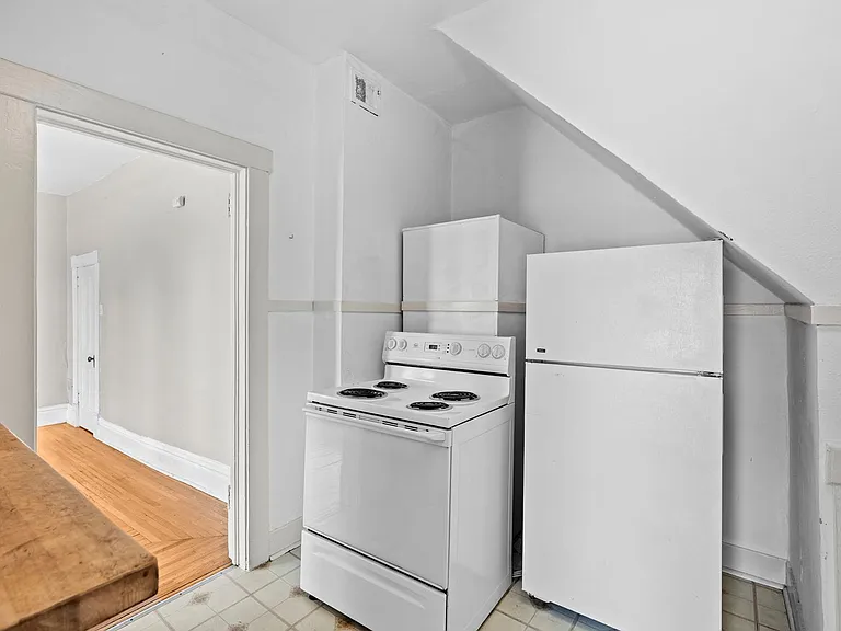 802 E Baldwin Ave — Photo 8