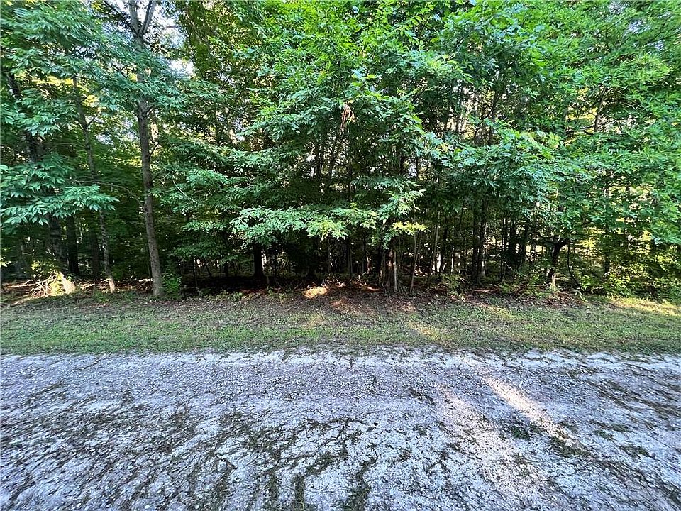 2nd image of 0 Deer Dr