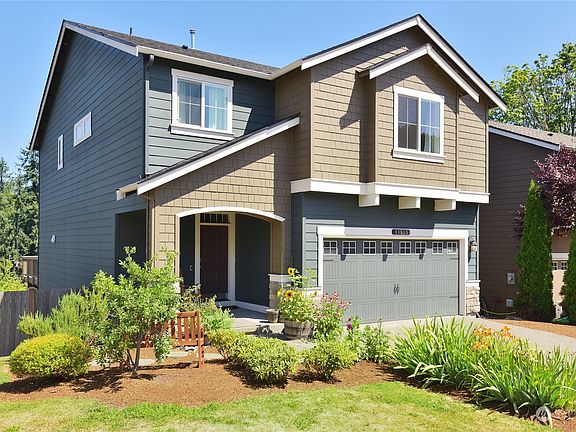 2nd image of 11815 14th Place SE
