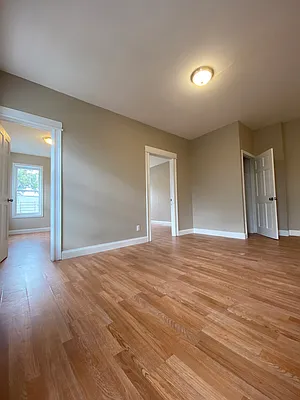 Rented by Alpha Properties NYC I LLC | media 15