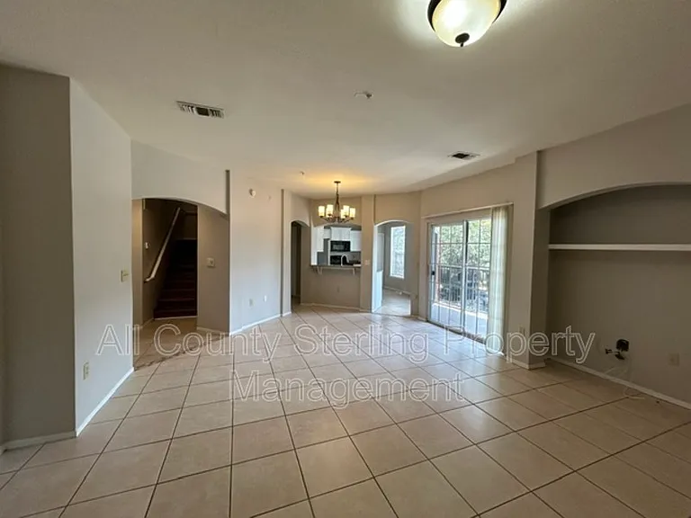 132 Vista Verdi Cir #232 — Photo 2