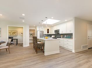 28273 Zurburan, Mission Viejo, CA 92692