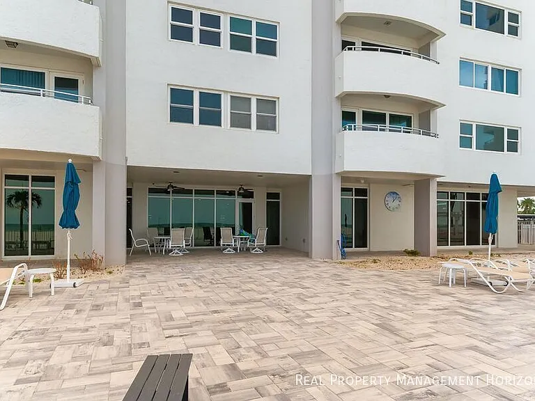1700 Benjamin Franklin Dr #3B — Photo 19