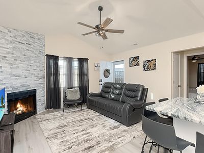 2172 Palermo Pl, North Charleston, SC, 29406