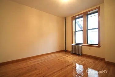 Rented by JM Preston Properties LLC