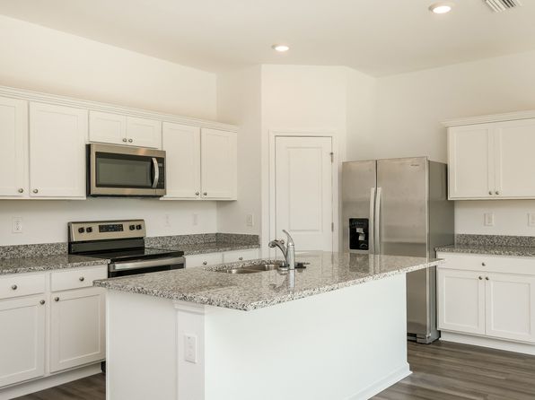 6248 Hidden Creek Blvd, Zephyrhills, FL