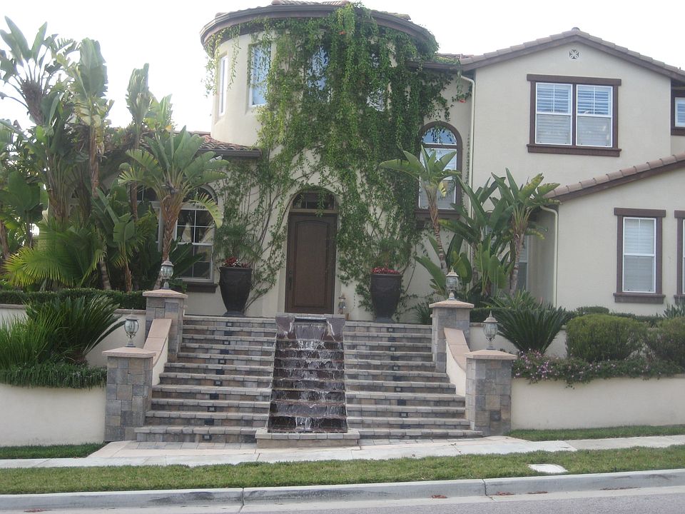 1st image of 1685 Mountaire Ln