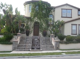 1685 Mountaire Ln, San Jose, CA 95138