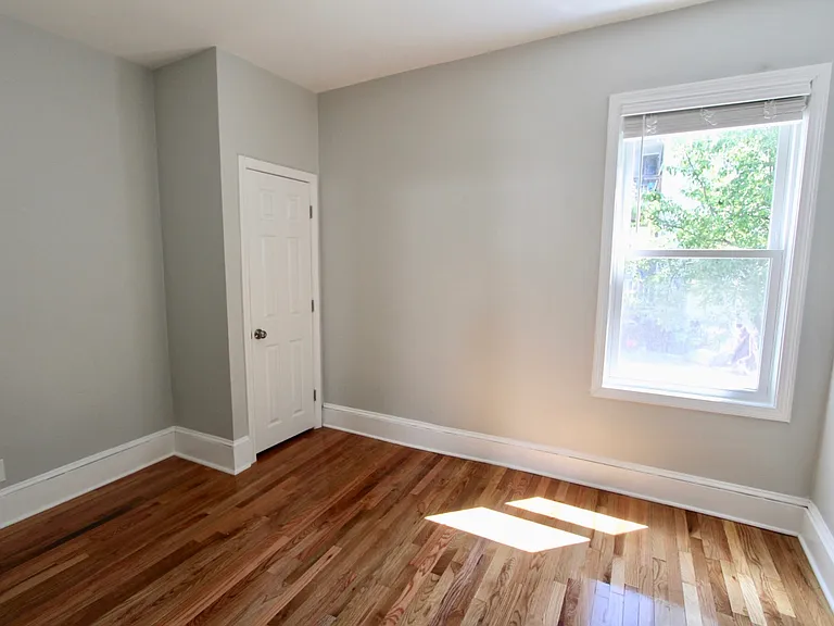 203 Westville St #2 — Photo 4