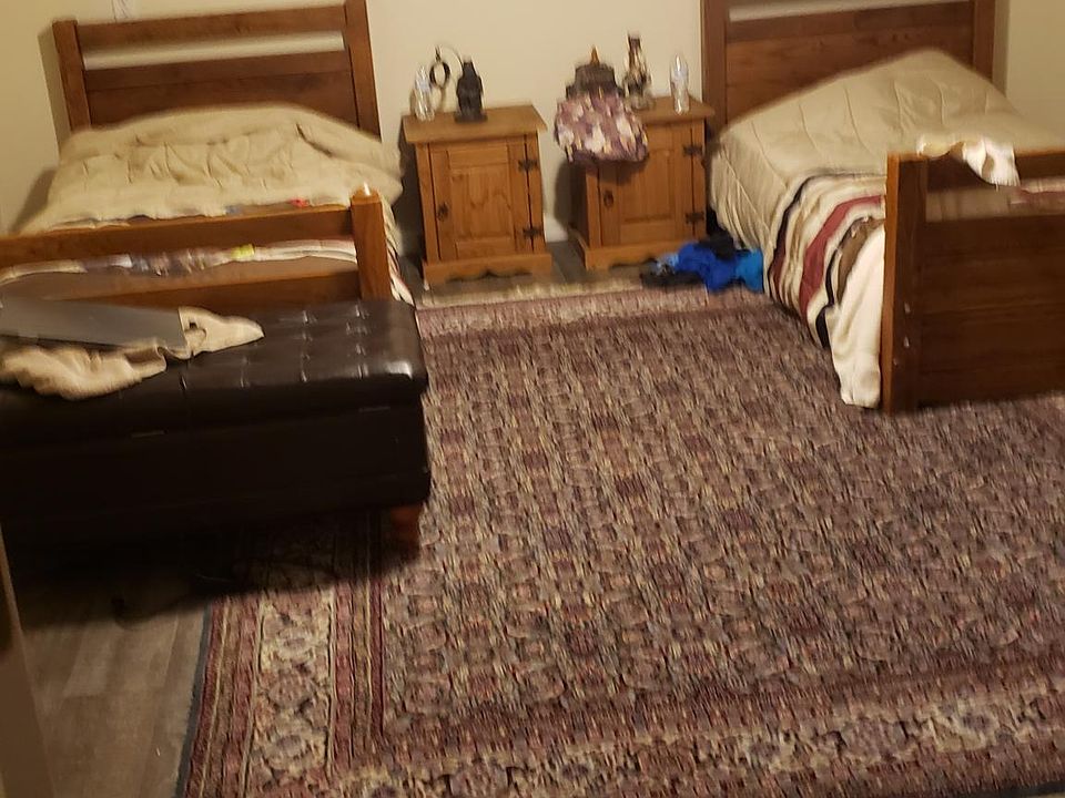 5 Surfside Dr VA, 24121 Apartments for Rent Zillow