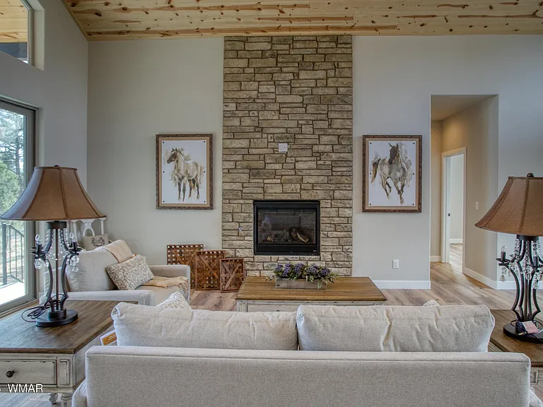 2141 W Whispering Springs Rd — Photo 17