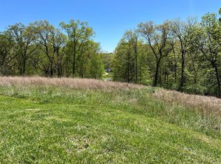 17394 Orrville Rd, Chesterfield, MO 63005