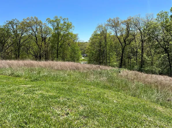 17394 Orrville Rd, Chesterfield, MO 63005