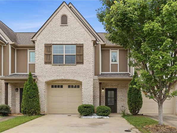 2024 Stephanie Ct, Auburn, AL 36830