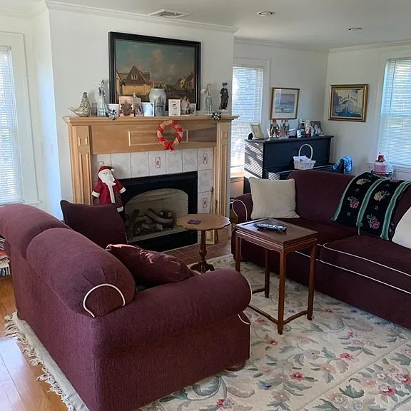 11 Everett Paine Blvd — Photo 2