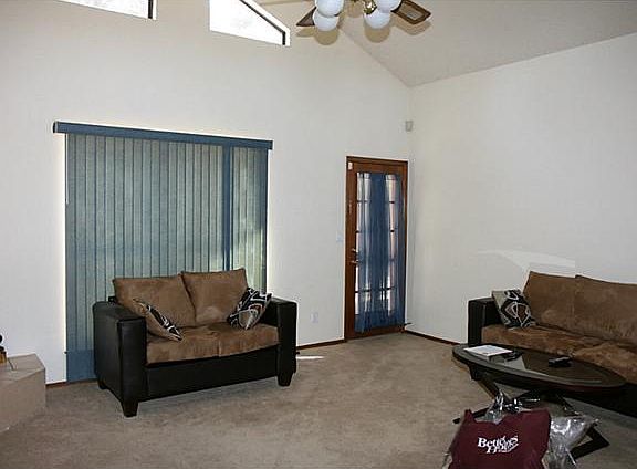 2nd image of 11557 Town Lake Ln