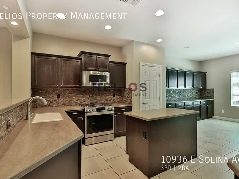 10936 E Solina Ave — Photo 8