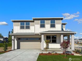 13911 179th St E #59, Puyallup, WA 98374