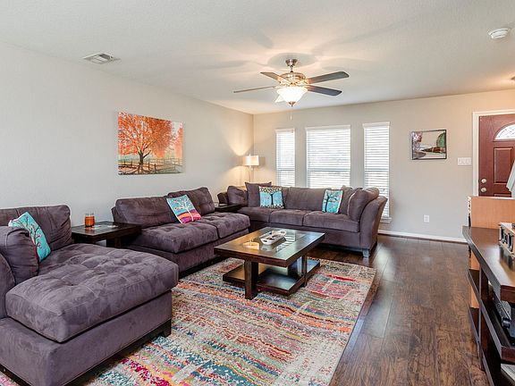 3rd image of 16219 Golden Sage Ln