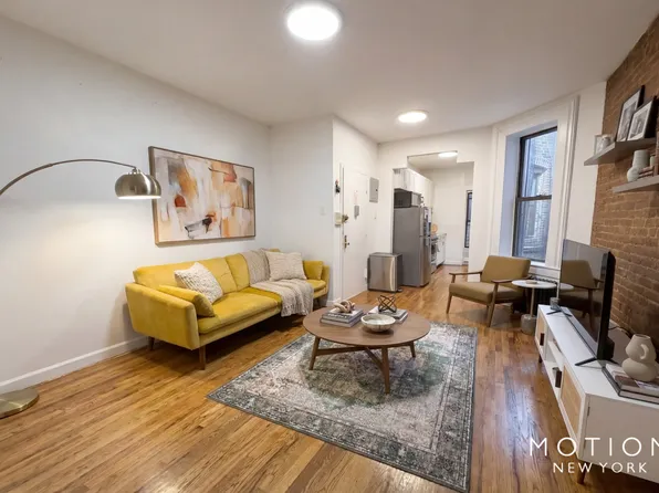324 East 94th Street image 1 of 4