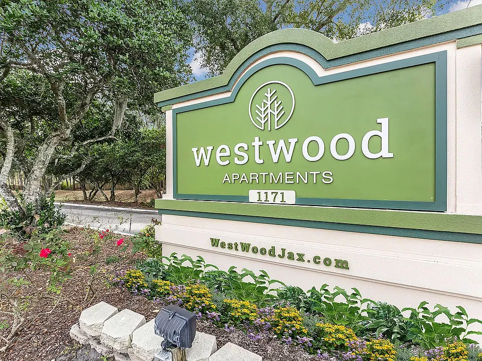 Westwood Apartments