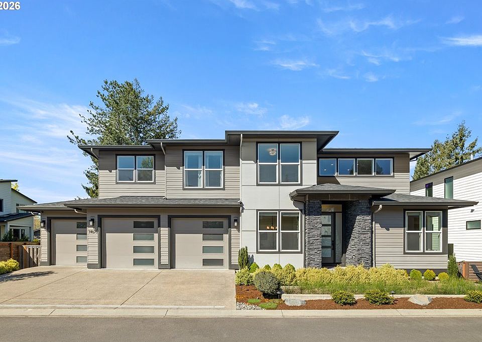 1st image of 14673 NW Liliana Ln
