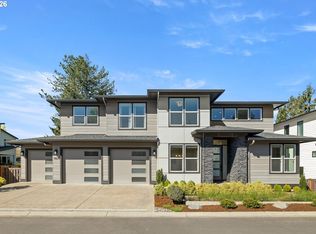 14673 NW Liliana Ln, Portland, OR 97229