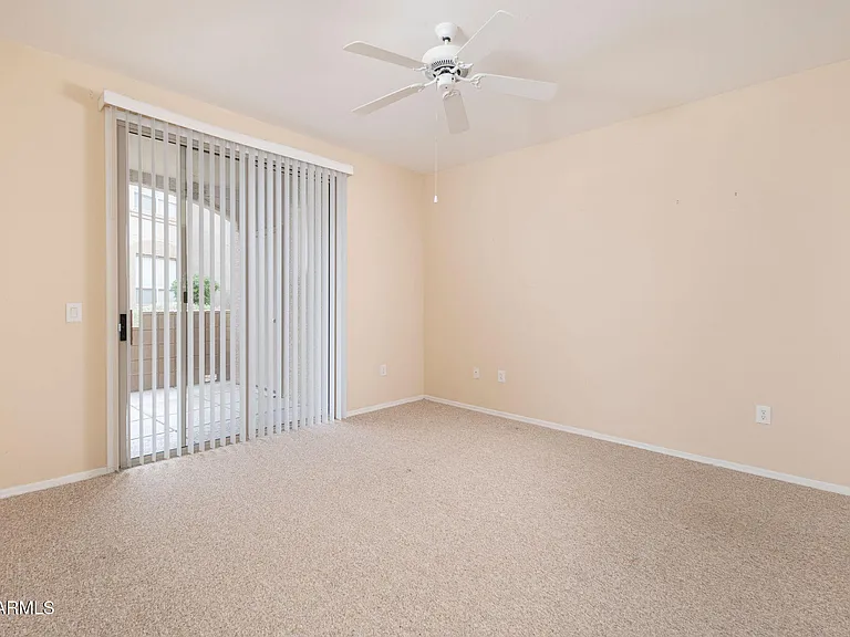 29606 N Tatum Blvd #184 — Photo 11
