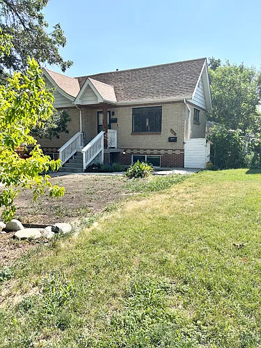 318 S Dale Ct Photo 1