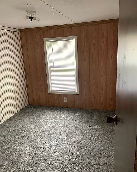 1st image of 177 Bellewood Dr