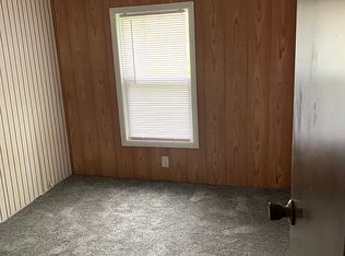 177 Bellewood Dr, Somerset, KY 42501