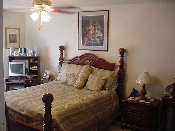5th image of 9A Meadowood Glen Way