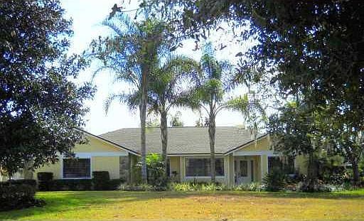 1st image of 10310 Lake Grove Dr