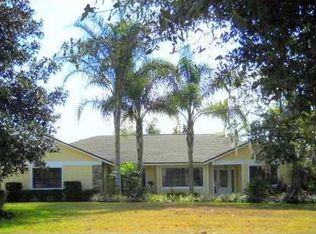 10310 Lake Grove Dr, Odessa, FL 33556