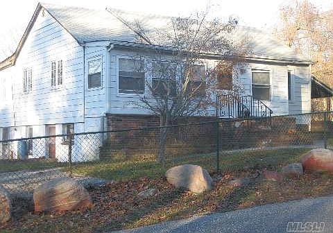 1st image of 55 Barbara Ln