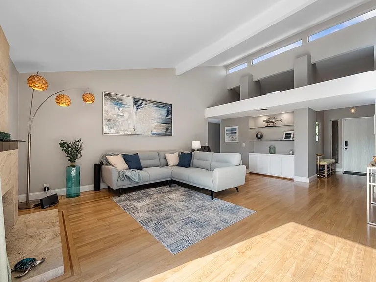 24232 Tahoe Ct — Photo 21