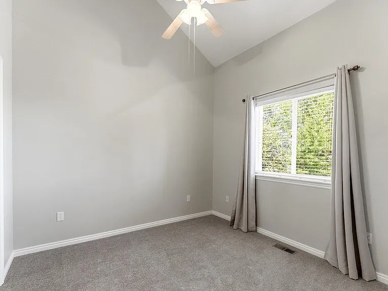 1422 Cutter Ln — Photo 26