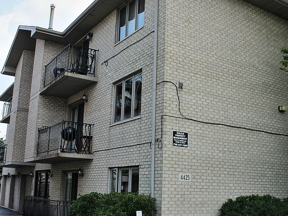 2nd image of 4423 Prescott Ave APT 201