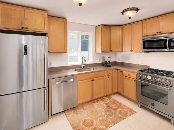 5424 Delridge Way SW Unit B, Seattle, WA 98106