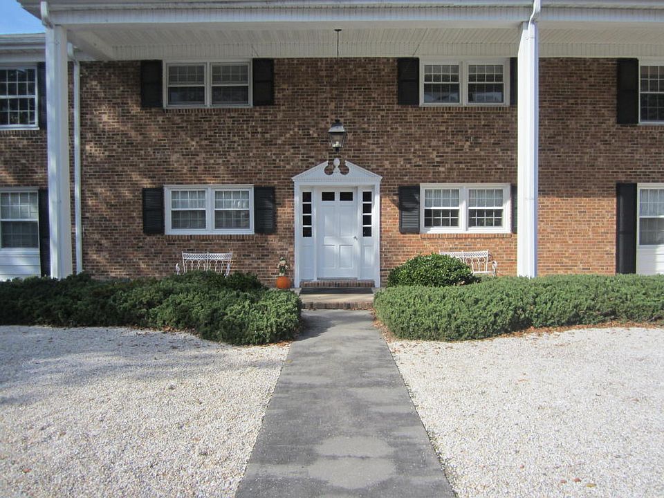 1st image of 353-C Driftwood Cir