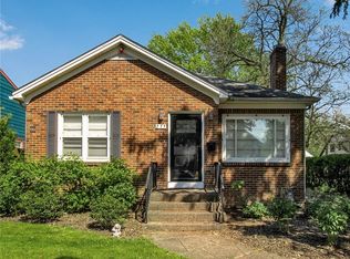 211 Capen Blvd, Amherst, NY 14226
