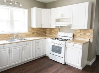 1943 Superior Ave #1, Whiting, IN 46394