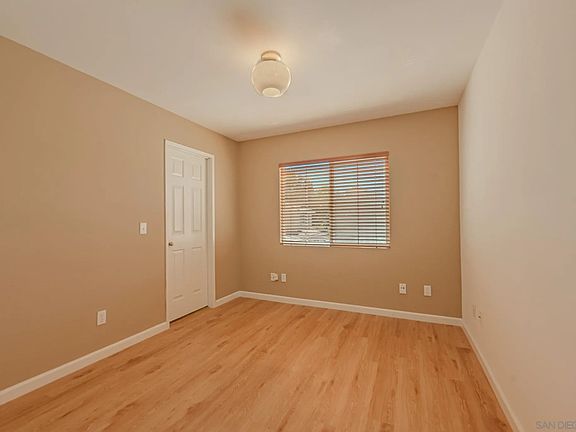 5th image of 9530 Compass Point Dr S Unit 5